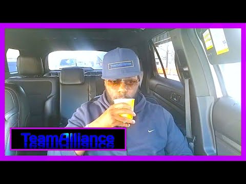 How 16 Million Unemployed Affects The Economy - TA LIVE MC ( Vol 262 ) | #TeamAlliance