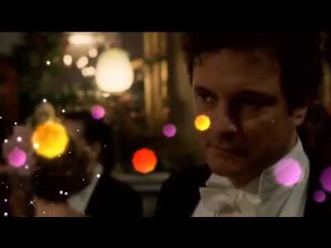 Siberian Heat & Elen Cora   Sorry