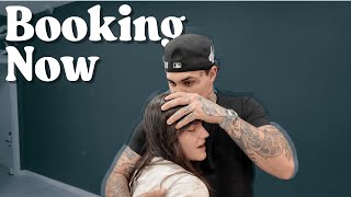 THE MOST ENJOYABLE TATTOO SHOP EVER!!!