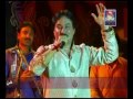 Maron Bhali Sab Yaar Shaman Ali Merali Album 128 HD Song HD