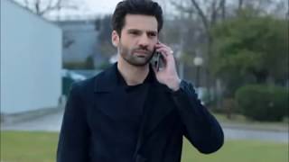 Download lagu KARA SEVDA Emir Kozcuoğlu Telefon Zil Sesi mp3