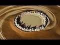 Первые Реальные Снимки Марса 2020. Ровер Кьюриосити, Панорама. Поиск следов жизни. Первые Реальные Снимки Марса 2020. Ровер Кьюриосити, Панорама. Поиск следов жизни.