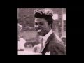 Little Richard -  Get Down With It