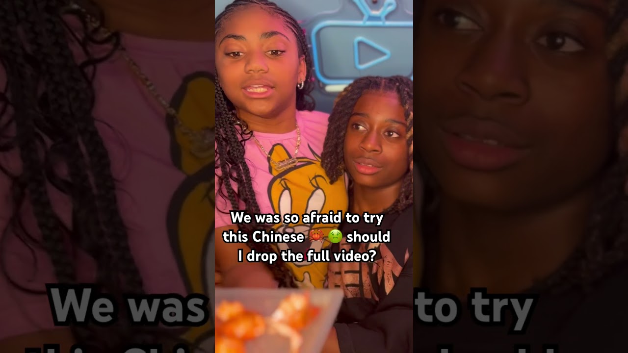 Should I drop full video? #youtubeshorts #viralvideo #viral #lovesong #youtube