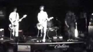 Wasted Energy-Photograph Live