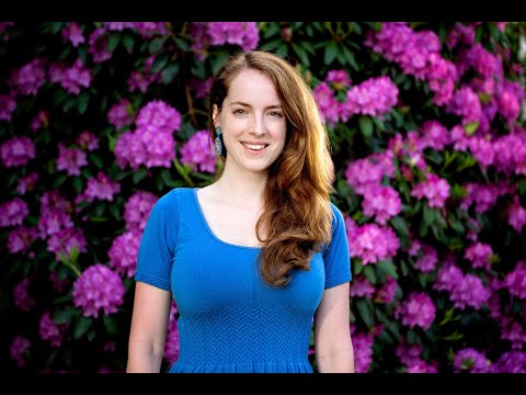 Episode 63: Brittany Pickrem - Branding Expert