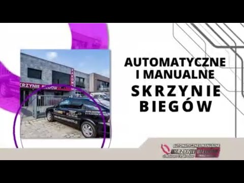Zobacz filmy, Łucar Łukasz Mielnik, Wrocław