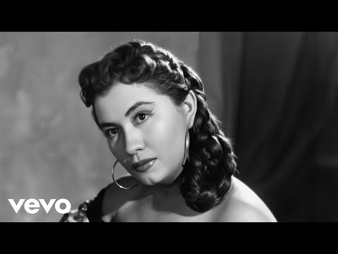 Se Me Olvido Otra Vez - Lola Beltran