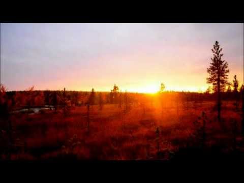 Bvoice & Anrilov - Cave! (RTS.FM 14.03.12) Cut #1.