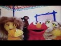 Beethoven S World The Great Outdoors DVD Preview