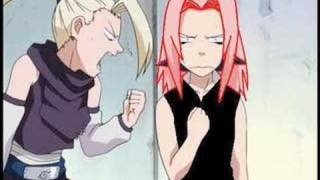 never there (she stabs)-strata