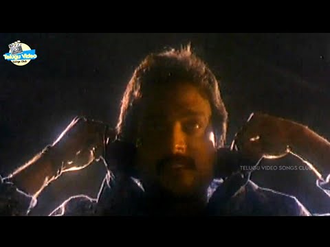 RAJA RAJADHI RAJADHI RAJA VIDEO SONG | KARTHIK MUTHURAMAN | GHARSHANA MOVIE