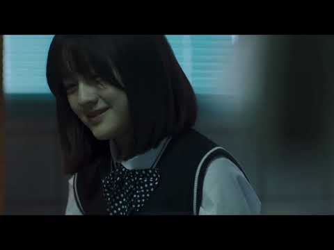 The Bold, The Corrupt and The Beautiful at KFF22