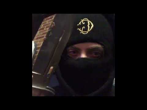 Lyk A Dealership (2eze x Baker x Tryl x Lil Swift) {OLD ERA SICKWAD} 2/2