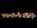 Mass Gethu Rowdy Dilouge Whatsapp Status Komban Movie Dilouge Blackscreen Status Tamil