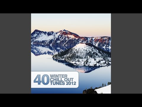 Superlative (Robert Nickson Chill Out Mix)