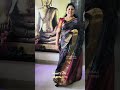 Pure Grace Pure Silk Pure Mangalagiri Magic