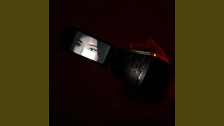 Download lagu Sehidup Semati mp3