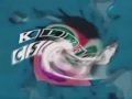 Klasky Csupo In Does Respond