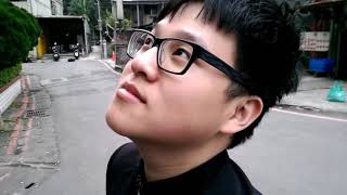 中華科大資管系