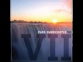 Paul Hardcastle  -  Dance of the Wind
