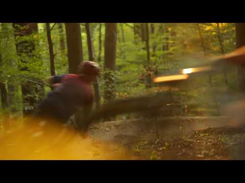 I WASN'T RAISED A QUITTER- Best Motivational Video - Organic Co. For Import & Export