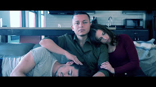 Willyam - Te Conozco Bien (Taincel Remix)