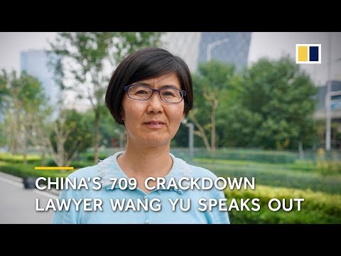 download lagu mp3 mp4 709 Lawyers, download lagu 709 Lawyers gratis, unduh video klip 709 Lawyers