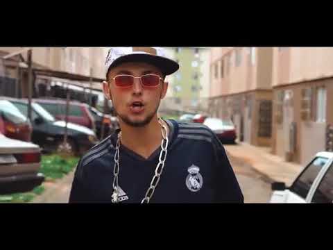 MC ELZIN-ARTIGO-DJ FILZA-LUNATICOS