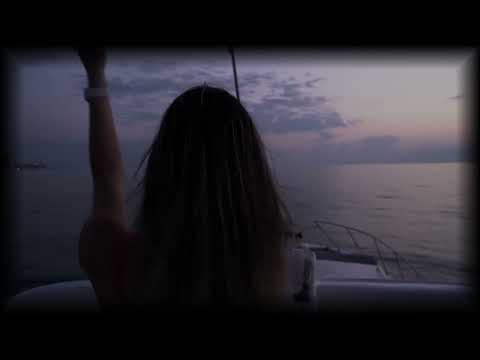 Lexseni Ft Natale - Gakhdebi Chemi / ლექსსენი და ნატალი - გახდები ჩემი