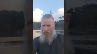 As I walked out one evening -- Learn a Sea Shanty - Sing a Sea Shanty