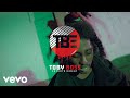 POOKIE GLOCK CHIP OFFICIAL VIDEO