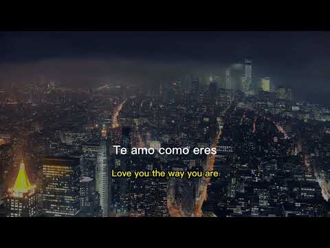 Saturday Night With You - Delorians & Devinadamn sub