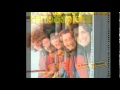 COVER HOMO SAPIENS - BELLA DA MORIRE -1977  ANGELO (GLI ALTRI DUE)