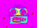 Klasky Csupo In Opposite 4ormulator Collection