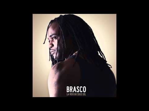 Brasco Feat Moker,Yan's - Comme des robots