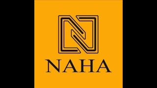 Officixl RSA – Nah Nah Nah | Amapiano