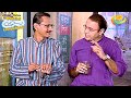 Gokuldham Men Praise Bhide Taarak Mehta Ka Ooltah Chashmah Bhide Madhavi