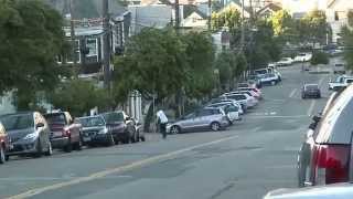 Music video thumbnail preview for DC SHOES  \u0026 ELEMENT SKATEBOARDS - OSLO 5 FULL MOVIE by Elements