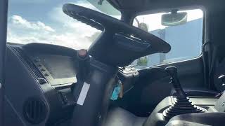 купить автофургон MERCEDES-BENZ Atego 1928L Frigoblock изображение 4 автофургон MERCEDES-BENZ Atego 1928L Frigoblock изображение 4