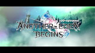switch2版　【アナザーエデンビギンズ】#01　スマホ版現役エンジョイ勢が1から始める超時空RPG！〈ネタバレあり〉