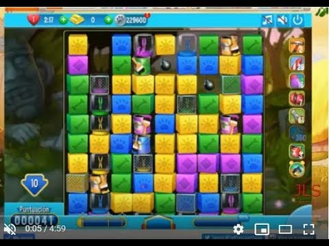 Pet Rescue level 2604, pet rescue, nivel 2604 pet rescue solucionado, solved, sin booster2604