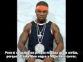 50 Cent - Be a Gentleman (Subtitulado Español ...