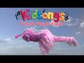 Purple People Eater The Best Halloween Songs For Kids
