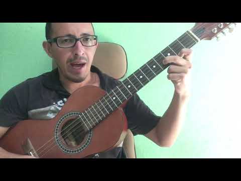 O Último Dos Carreiros - Daniel