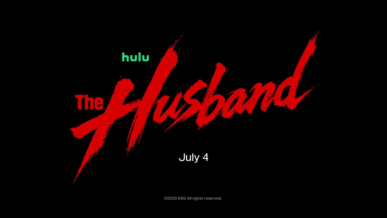 First Teaser Trailer [Subtitled]