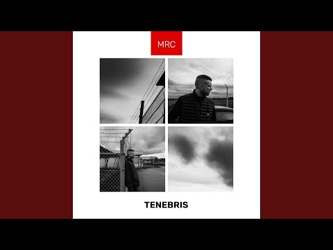 Das beste aus 2 Welten (feat. Juses)