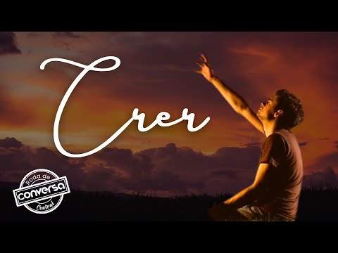 CRER | RODA DE CONVERSA | 09/06/2022 | CENTRAL