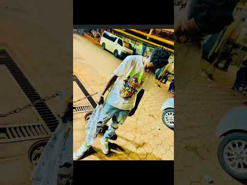 Hotskull- Dior Aarson X King DL (official audio).