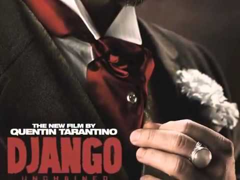 Nostalgé 64 - Anthony Hamilton & Elayna Boynton - Freedom